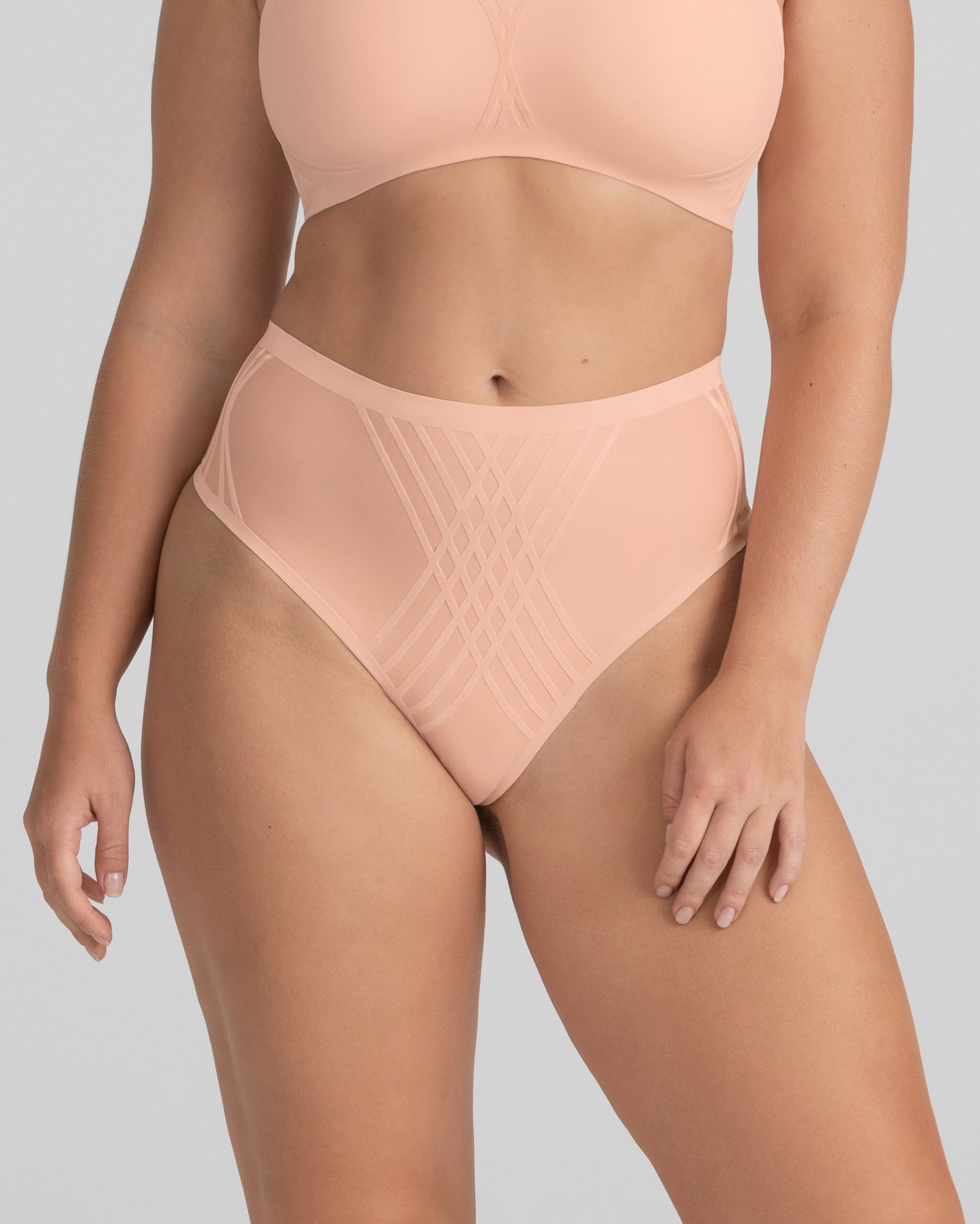 43-silhouette_thong-rose_tan-L-mccallah_3248_R1