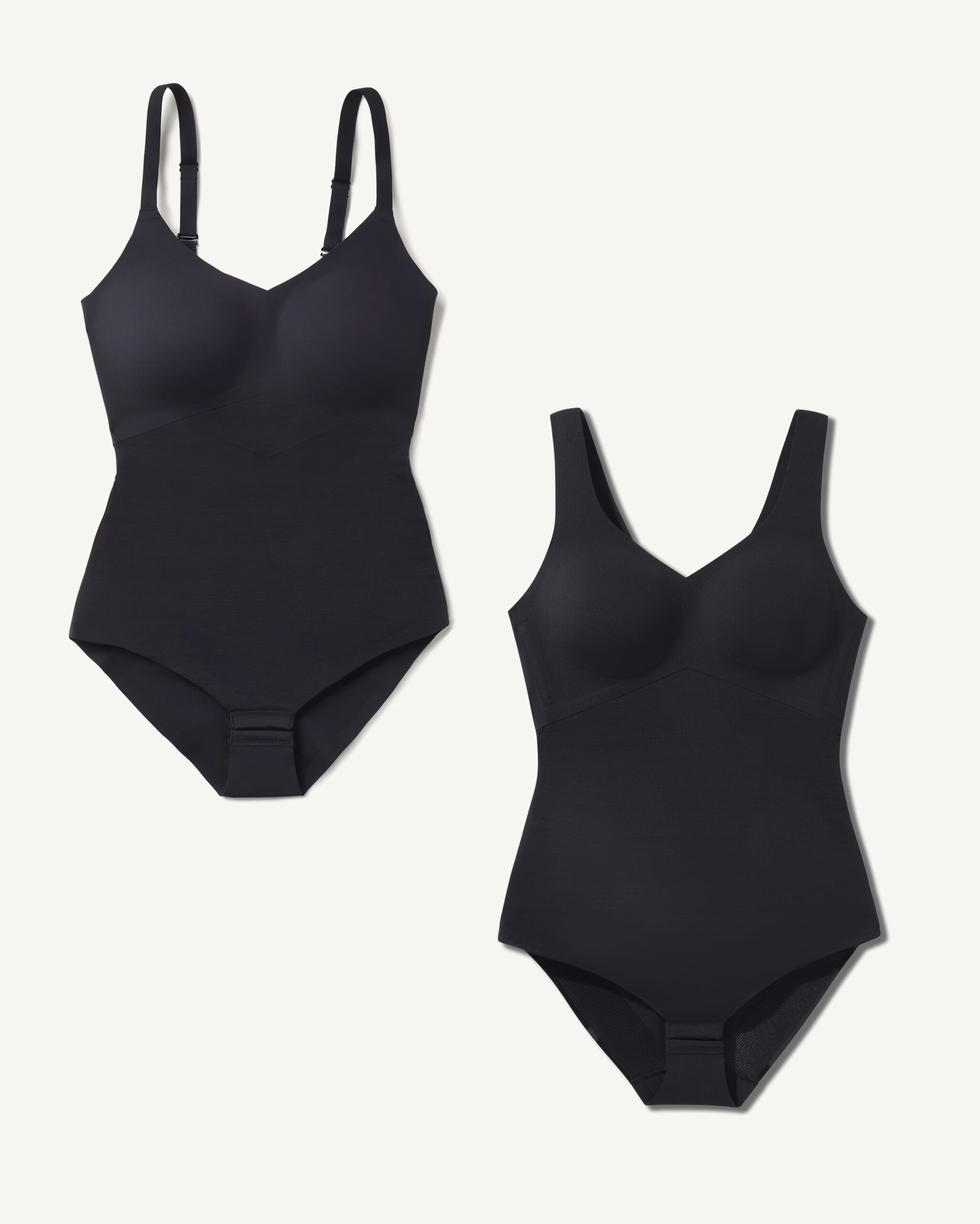 CamiBodysuit_TankBodysuit_Vampx2_f86fe895-313b-4a1c-b3ed-f28e6a2a5d51