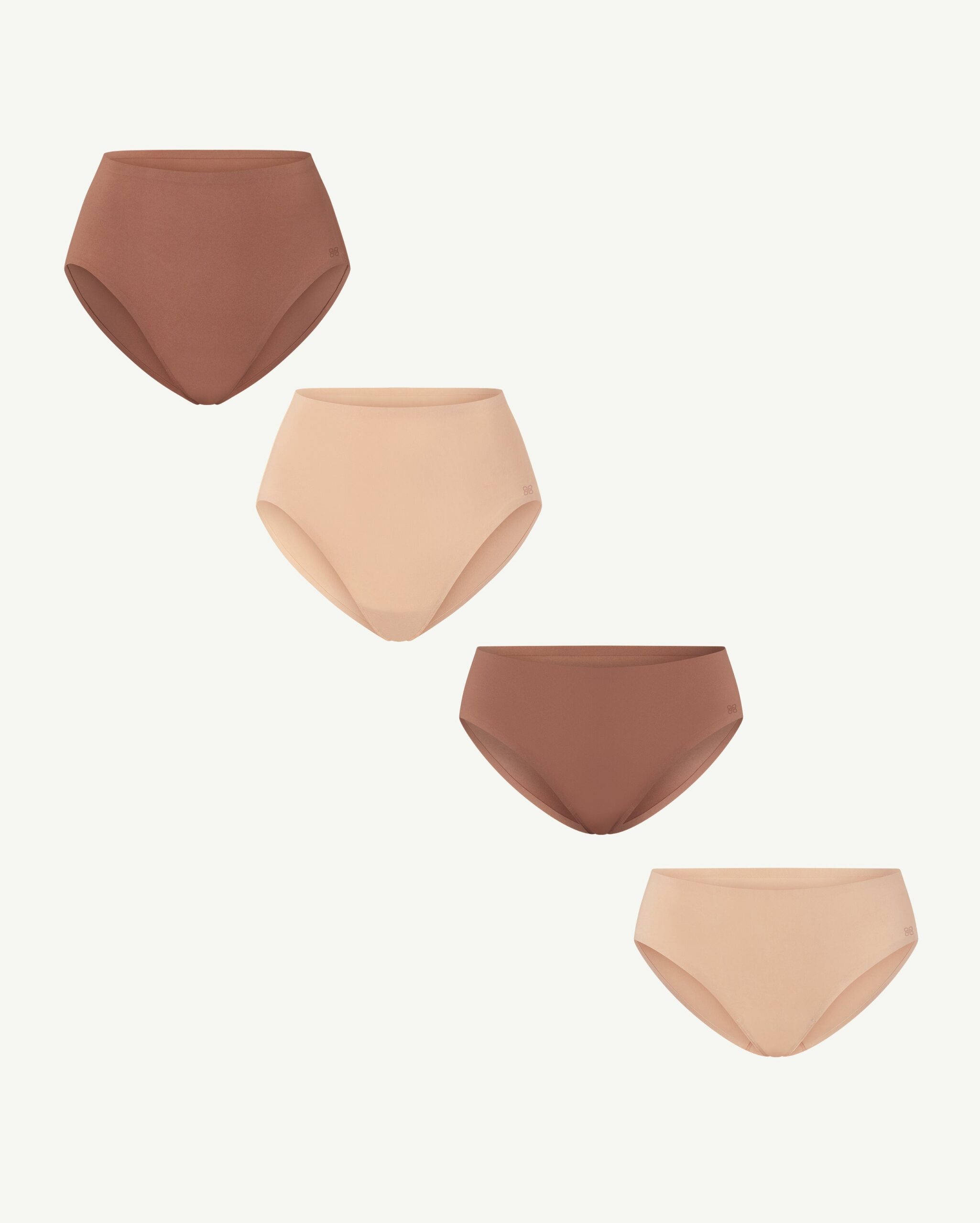 SoftForm-Panty-Pack-ToffeeBlush